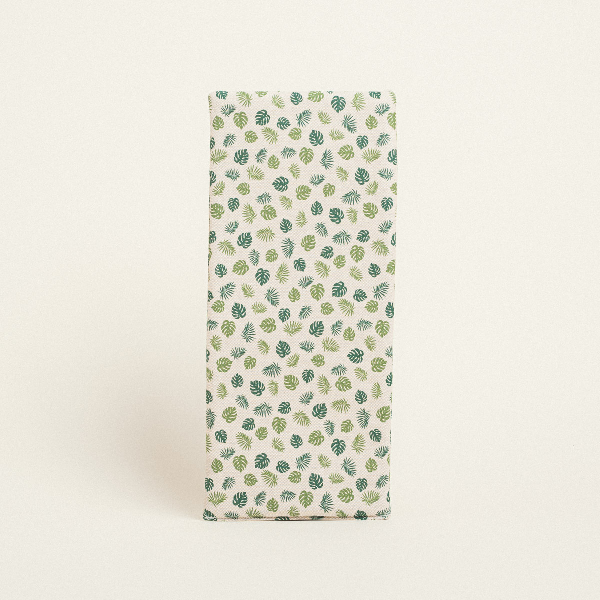 Z6A_1333 Beauty Home ΔΙΑΚΟΣΜΗΤΙΚΟ ΛΑΜΠΑΔΑΣ ΜΙΚΡΑ ΜΟΝΣΤΕΡΑ - Image 1