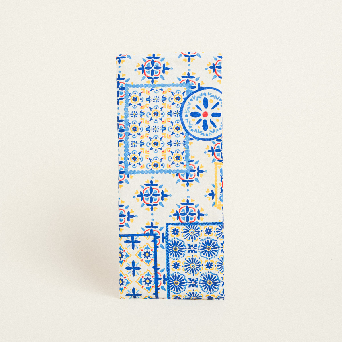 Z6A_1339 Beauty Home ΔΙΑΚΟΣΜΗΤΙΚΟ ΑΖΟΥΛΕΖΟΥ - Image 1