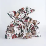 Beauty Home ΤΣΟΥΒΑΛΑΚΙ  ΧΕΙΜΕΡΙΝΟ ΧΩΡΙΟ - Image 2