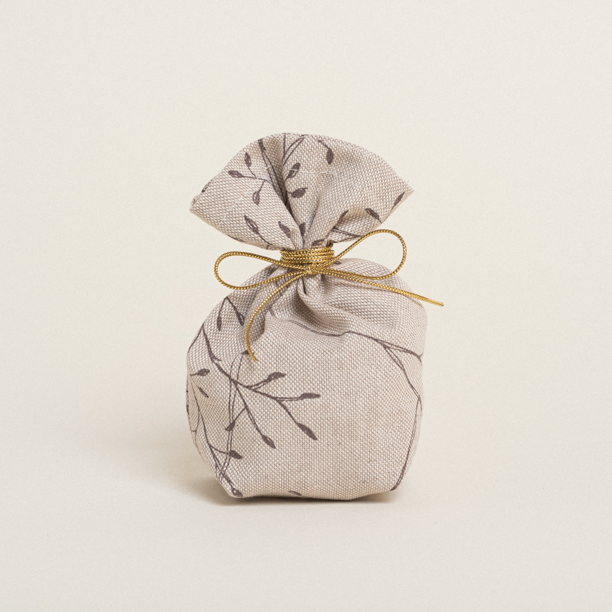 a072843d-d4a7-4c3f-98de-950f854b025c-3 Beauty Home ΠΟΥΓΚΙ ΜΕ ΒΑΣΗ 8 x 12 cm ΚΛΑΔΙΑ ΜΠΕΖ ΦΟΝΤΟ - Image 1