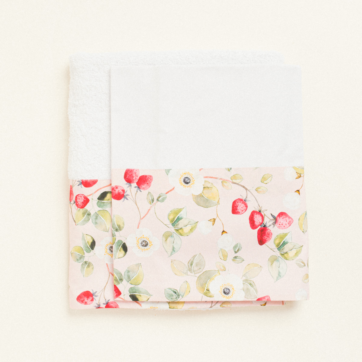 a0f15624-d985-4002-9f60-d17424a432dc Beauty Home ΛΑΔΟΠΑΝΟ ΠΟΠΛΙΝΑ ΦΡΑΟΥΛΕΣ ΚΑΙ ΑΝΘΗ - Image 1