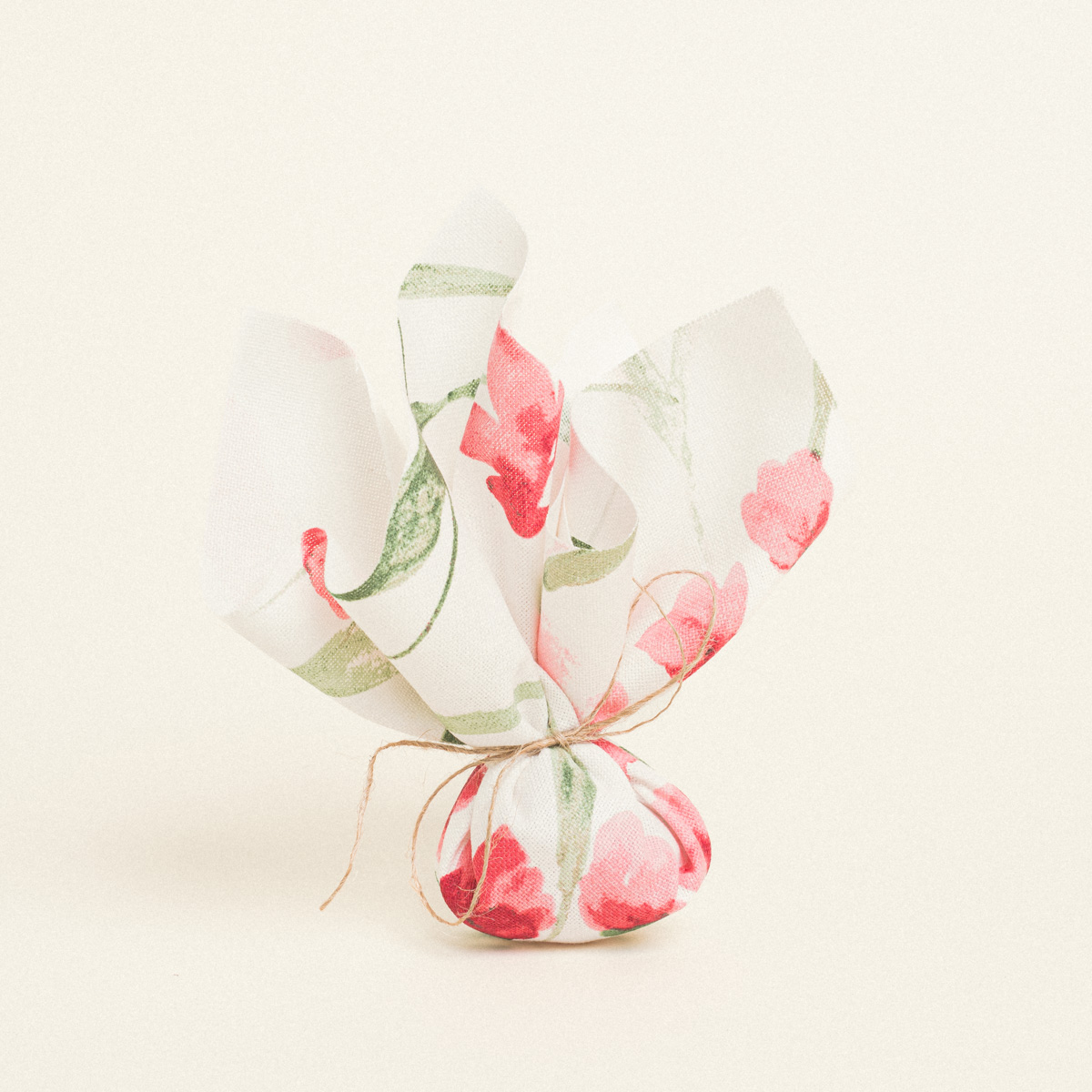 a0f447a2-a29d-49fe-9122-117c054c3a0d Beauty Home ΜΑΝΤΗΛΙ 27 x 27 cm ΑΝΘΗ ΙΡΙΔΑ ΚΑΙ ΦΡΕΖΙΑ - Image 1