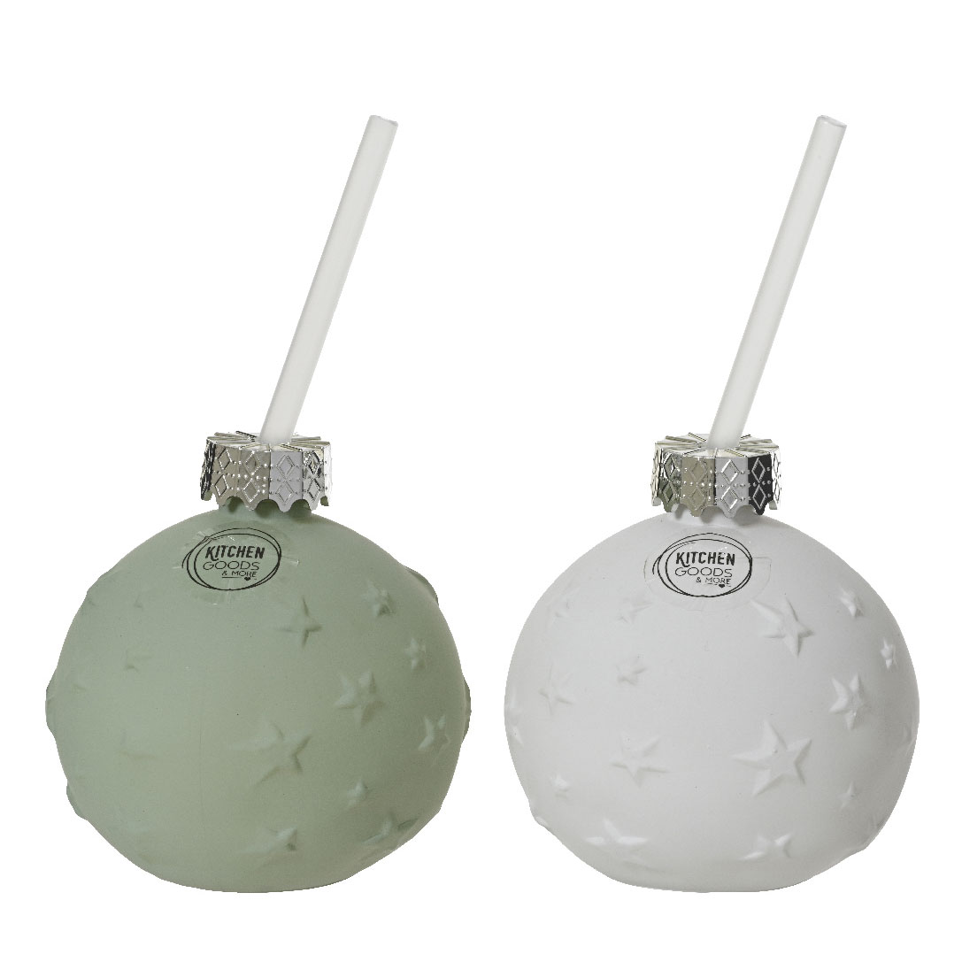 a21293d1-cac3-45b7-b1cd-27f82653bf02 Beauty Home ΠΟΤΗΡΙ 10 x 10.6cm - Image 1