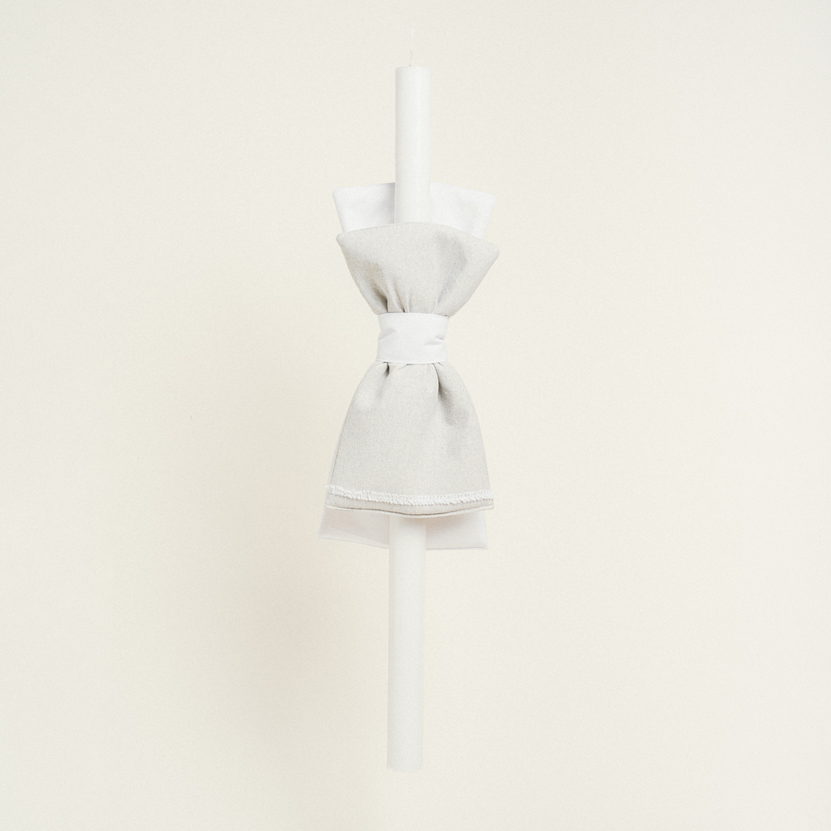 a2e2c3dc-4ce4-4e7d-b46a-1667543fea5a-3 Beauty Home ΛΑΜΠΑΔΑ ΒΑΠΤΙΣΗΣ ΓΚΡΙ ΑΣΗΜΙ ΛΟΥΡΕΞ - Image 1