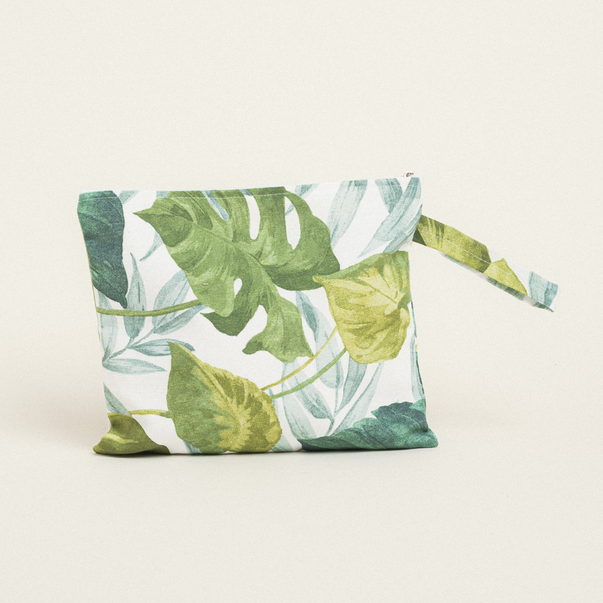 a3b2ff92-82f6-4e59-ad1c-57f8a75c87a2-3 Beauty Home ΝΕΣΕΣΕΡ 29 x 25 cm ΤΡΟΠΙΚΑ ΦΥΛΛΑ - Image 1