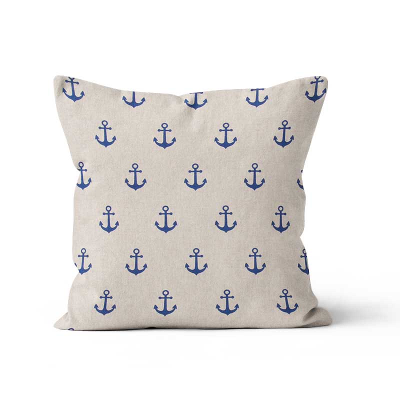 a3c32099-5dcd-4d61-8d7b-6c457bb1abb2 Beauty Home ΜΑΞΙΛΑΡΟΘΗΚΗ ΑΓΚΥΡΕΣ - Image 1