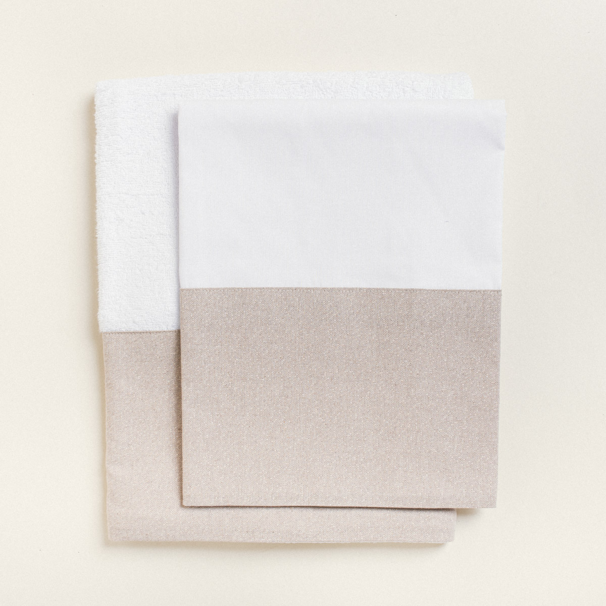 a3d09d7f-dad6-4aaa-bde3-8eaa729b6f04 Beauty Home ΛΑΔΟΠΑΝΟ ΡΟΖ ΟΥΡΑΝΙΟ ΤΟΞΟ - Image 1