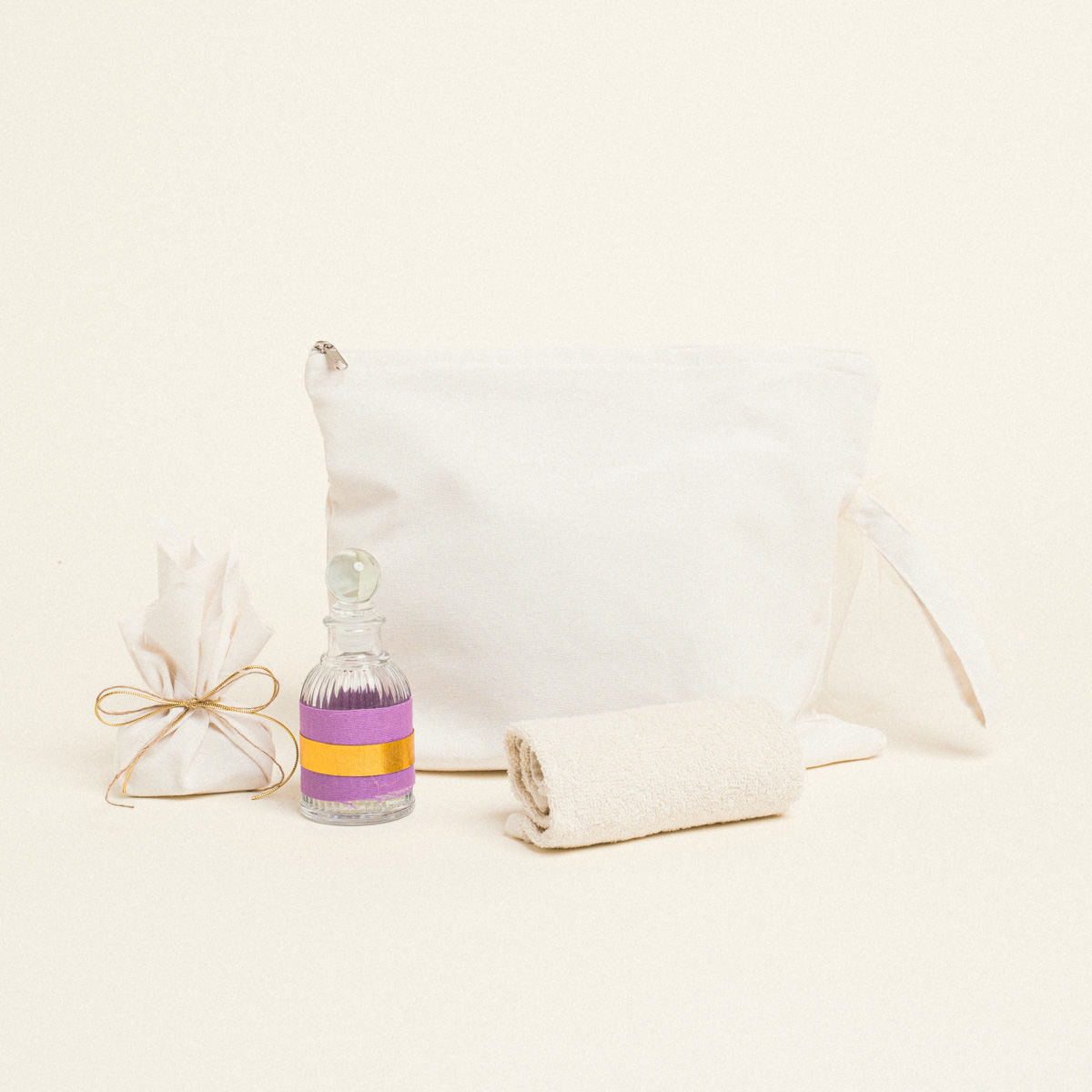 a4104d05-81d1-4b9e-83c8-e0007eee53e1 Beauty Home ΝΕΣΕΣΕΡ ΛΑΔΟΣΕΤ ΜΟΝΟΧΡΩΜΟ PREMIUM ΛΙΛΑ - Image 1