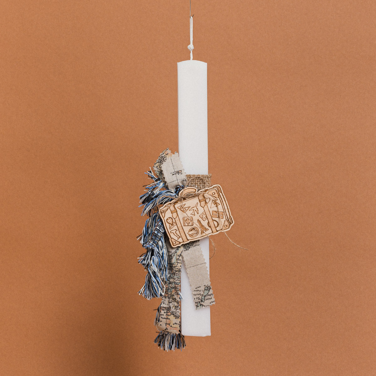 a4456f9b-77de-4593-a9dd-4b9406361ba4 Beauty Home ΛΑΜΠΑΔΑ ΣΤΟΛΙΣΜΕΝΗ ΒΑΛΙΤΣΑ ΣΕ ΣΥΣΚΕΥΑΣΙΑ ΔΩΡΟΥ - Image 1