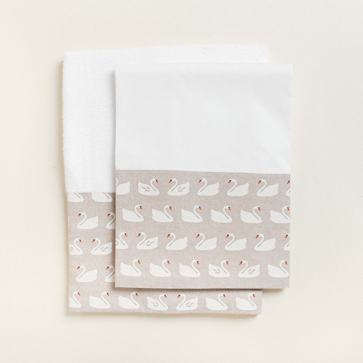 a4c3571e-d84a-4a17-a0b8-104de492c29c Beauty Home ΛΑΔΟΠΑΝΟ KYKNOI - Image 1