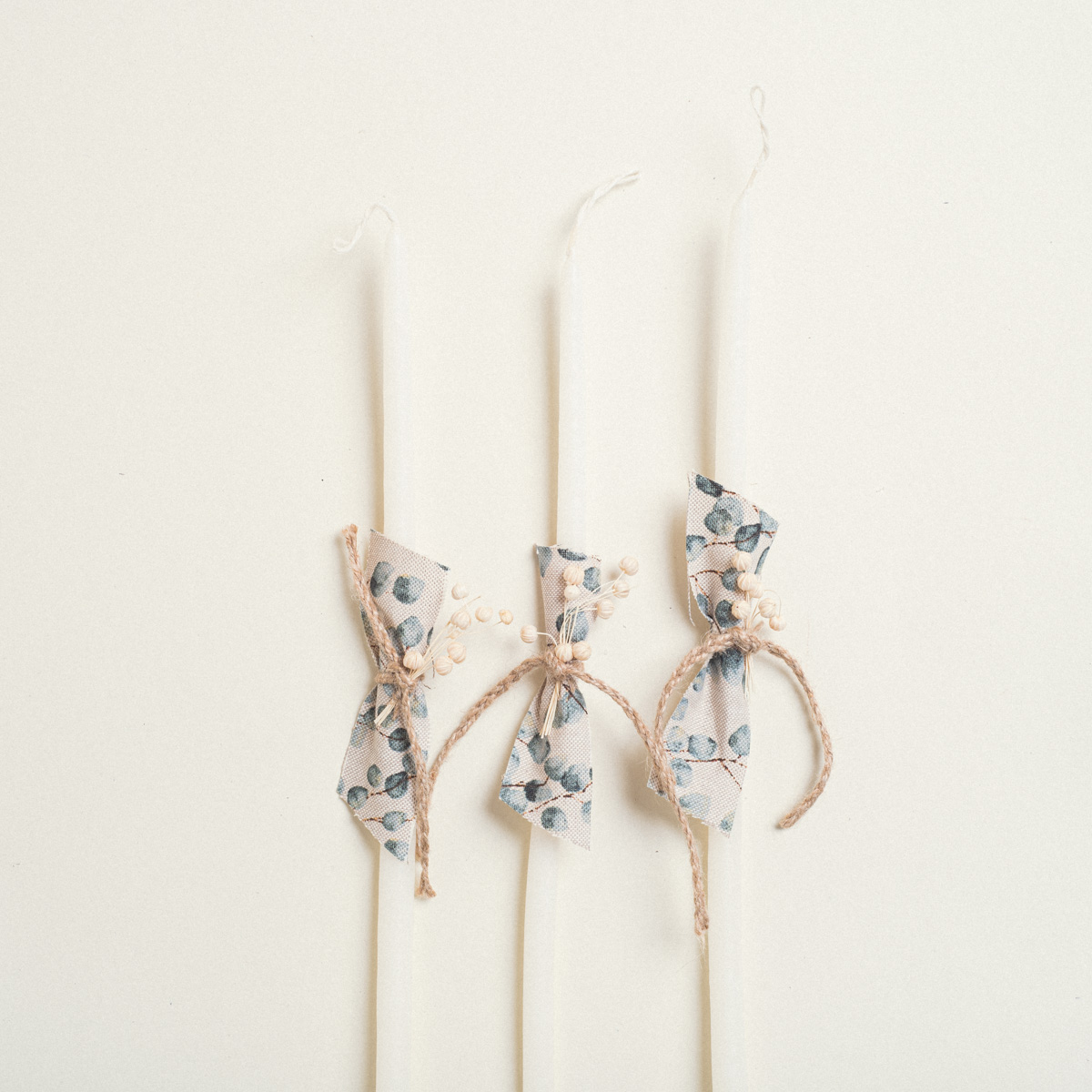 a4e96627-28b4-42e2-b411-8f59793a6c1c Beauty Home ΚΕΡΑΚΙΑ ΚΟΛΥΜΒΗΘΡΑΣ ΜΙΝΙ ΕΥΚΑΛΥΠΤΟΣ - Image 1