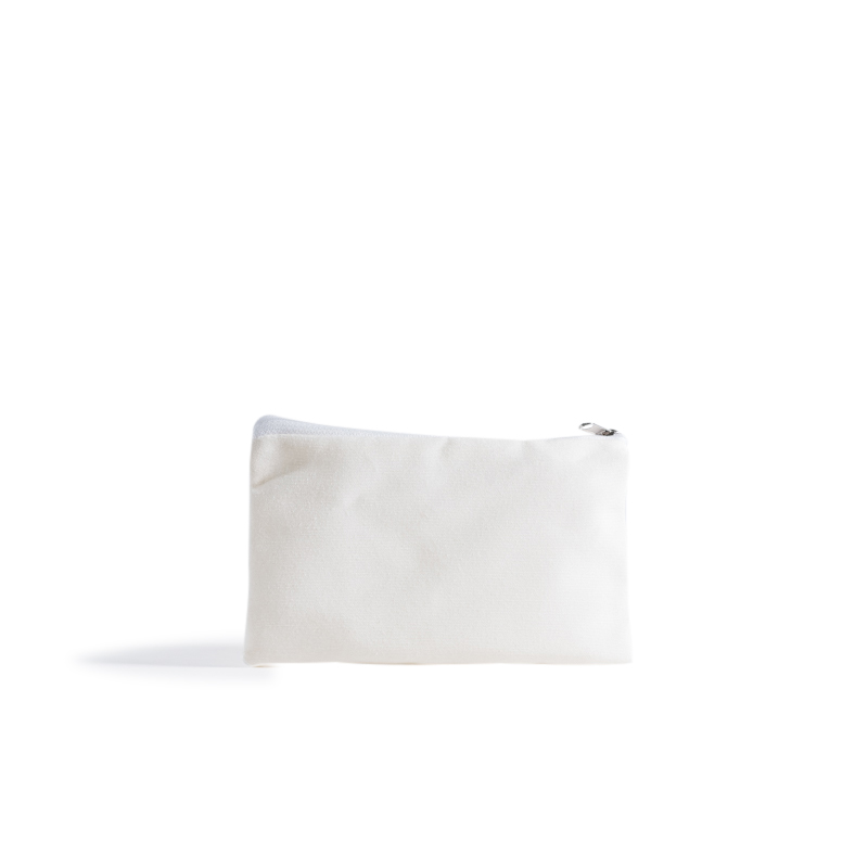 a506589a-c10b-4e84-988f-1b1905906469 Beauty Home ΠΟΡΤΟΦΟΛΑΚΙ 9 x 16 cm ΕΚΡΟΥ PREMIUM - Image 1