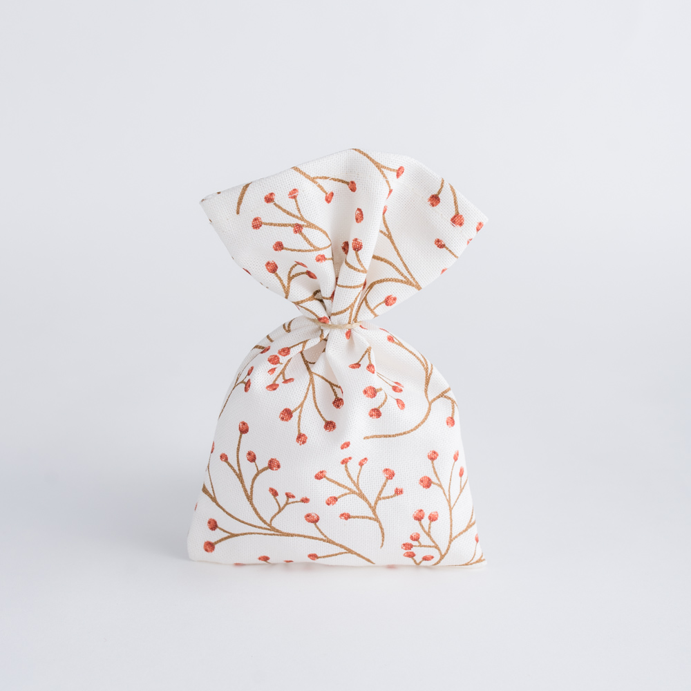 a54d0d8d-f727-4631-b53b-842ca0616c0a Beauty Home ΠΟΥΓΚΙ BERRIE XMAS - Image 1