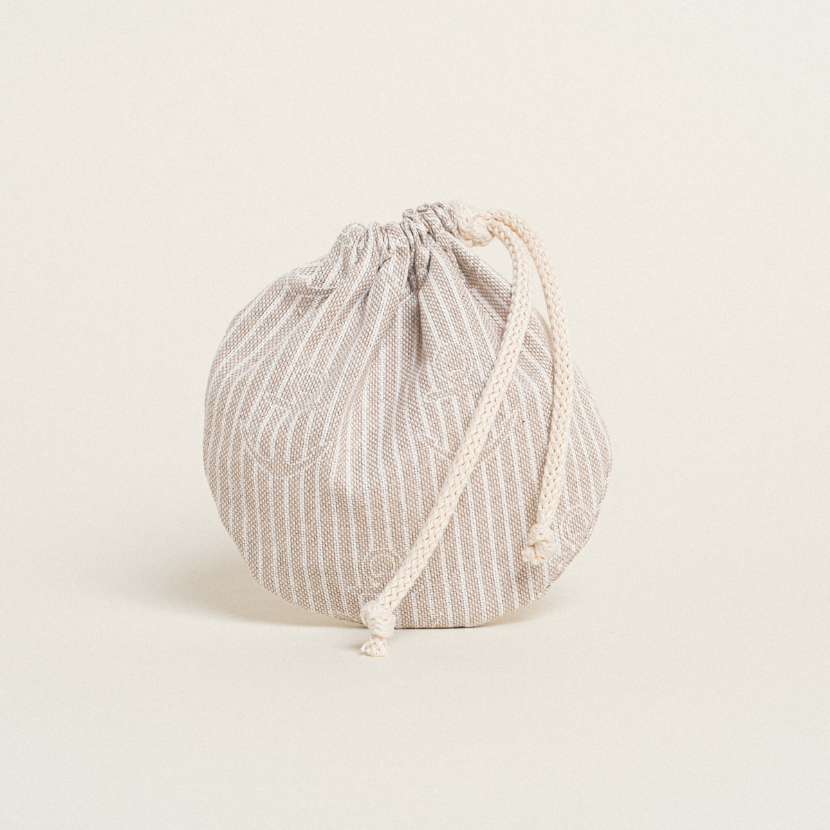 a5812edc-2f2c-4ec7-bffd-69aa13461946-3 Beauty Home ΠΟΥΓΚΙ ΟΒΑΛ ΜΕ ΚΟΡΔΟΝΙ 13 x 14 cm ΑΓΚΥΡΑ ΡΙΓΕ ΜΠΕΖ - Image 1