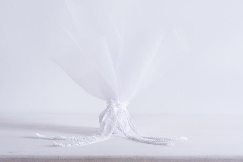 a627c304-81fc-455e-a11b-3e9184266084 Beauty Home ΜΑΝΤΗΛΙ LUX - Image 1