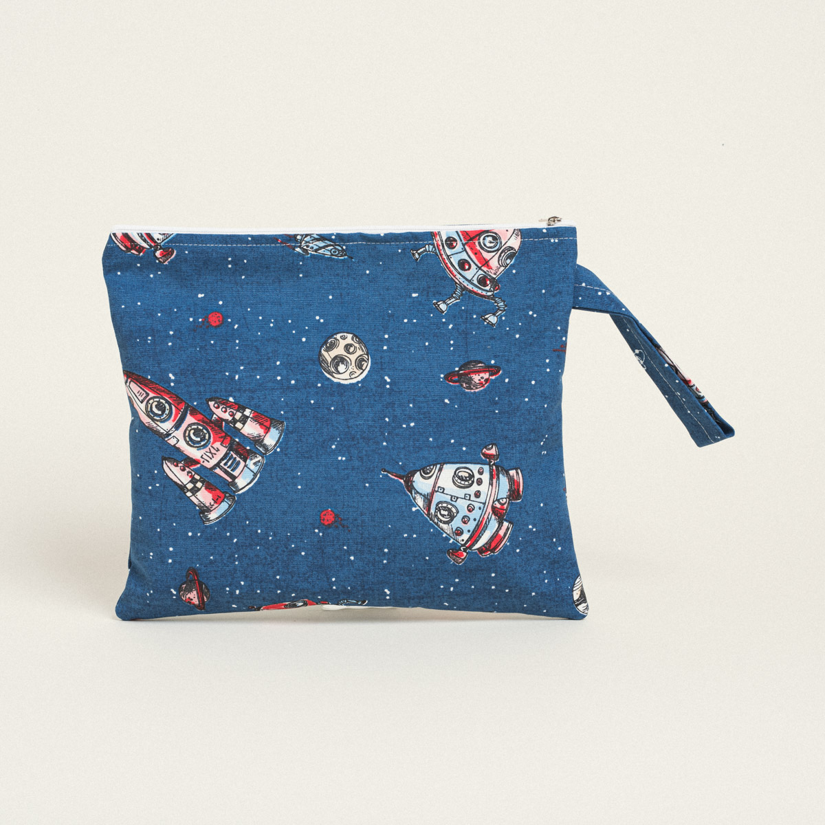 a68bb0e8-c444-403f-ae71-32729bcf4b07-3 Beauty Home ΝΕΣΕΣΕΡ 29 x 25 cm ΔΙΑΣΤΗΜΟΠΛΟΙΑ - Image 1