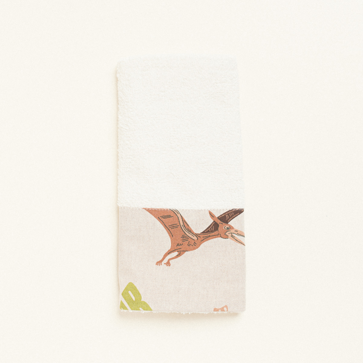 a6b87005-3b57-4b3b-a8ba-24ba6d9d396e Beauty Home ΠΕΤΣΕΤΑ 30 x 50 cm ΕΙΔΗ ΔΕΙΝΟΣΑΥΡΩΝ - Image 1