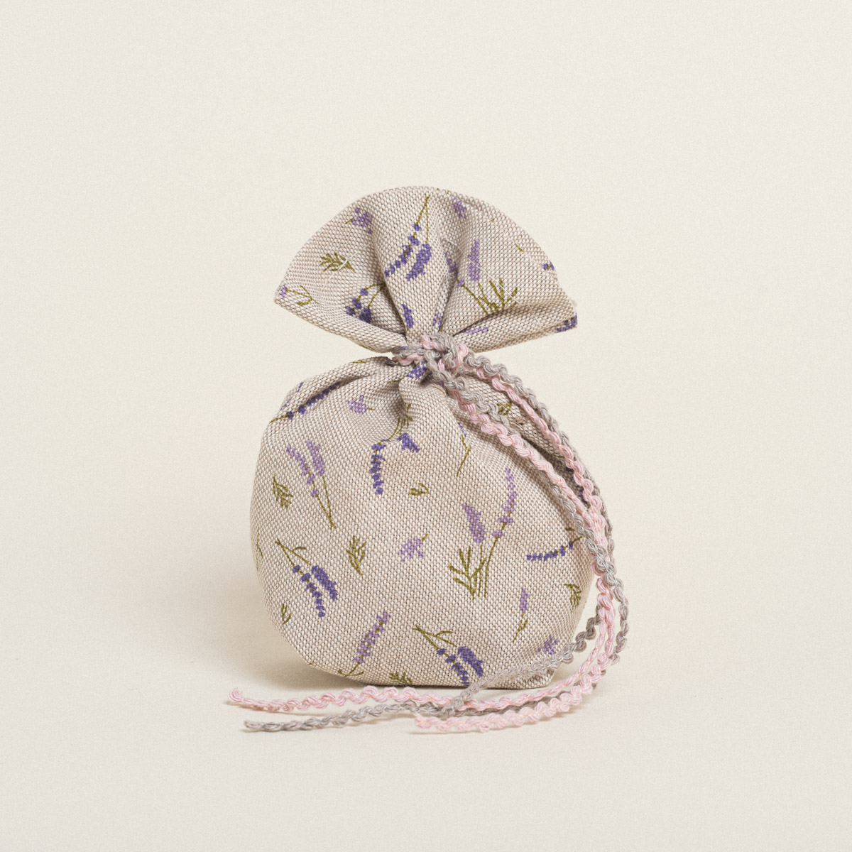 a6e36655-0d2a-4895-ad82-fa830f38a16f-3 Beauty Home ΠΟΥΓΚΙ ΜΕ ΒΑΣΗ 8 x 12 cm ΛΕΒΑΝΤΑ - Image 1