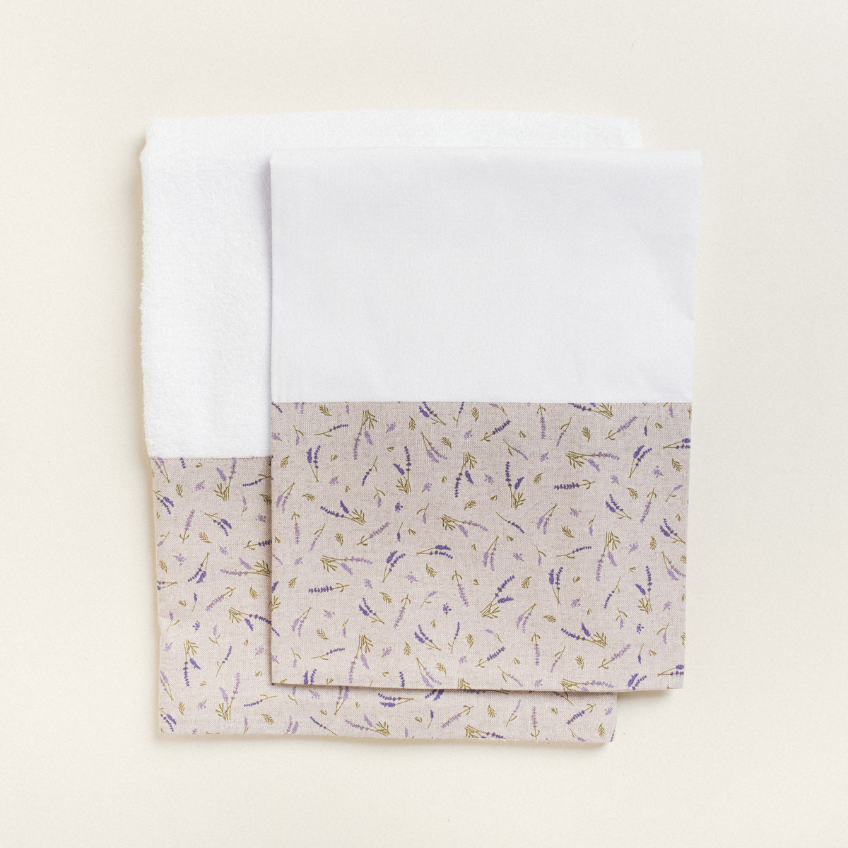 a8d0c7b5-a466-4c95-8173-1f888efa01df Beauty Home ΛΑΔΟΠΑΝΟ ΛΕΒΑΝΤΑ - Image 1