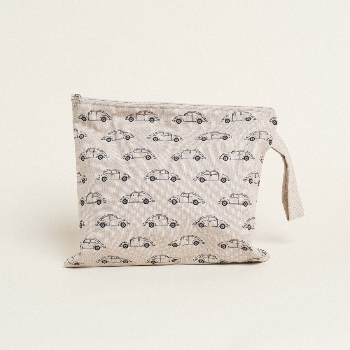 a8fccd32-5ea6-4cd9-bb5f-31bd76a48095-3 Beauty Home ΝΕΣΕΣΕΡ 29 x 25 cm ΚΛΑΣΙΚΟ ΑΥΤΟΚΙΝΗΤΟ - Image 1