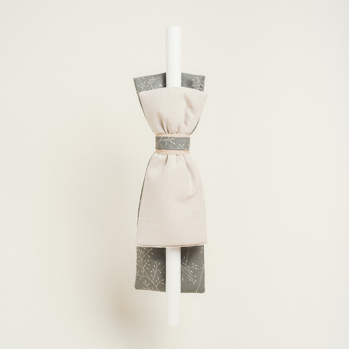 a94a22b9-9b53-4d78-8e02-a52e5eeb42ab-3 Beauty Home ΛΑΜΠΑΔΑ ΒΑΠΤΙΣΗΣ ΚΛΑΔΙΑ ΛΑΔΙ ΦΟΝΤΟ - Image 1