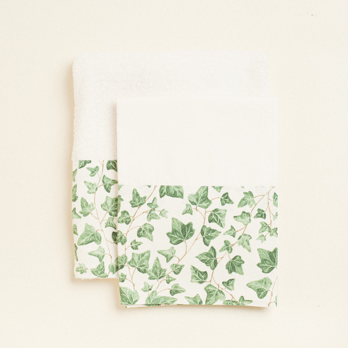 aa9c7433-2e79-4a91-ab12-62ec1fb086ec Beauty Home ΛΑΔΟΠΑΝΟ ΚΙΣΣΟΣ ΜΕ ΟΨΗ ΑΚΟΥΑΡΕΛΑΣ - Image 1