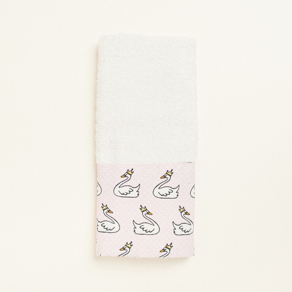 aaf4b8f3-8415-49cd-a5c5-c6d31714ee16 Beauty Home ΠΕΤΣΕΤΑ 30 x 50 cm ΚΥΚΝΟΙ ΜΕ ΚΟΡΩΝΕΣ - Image 1