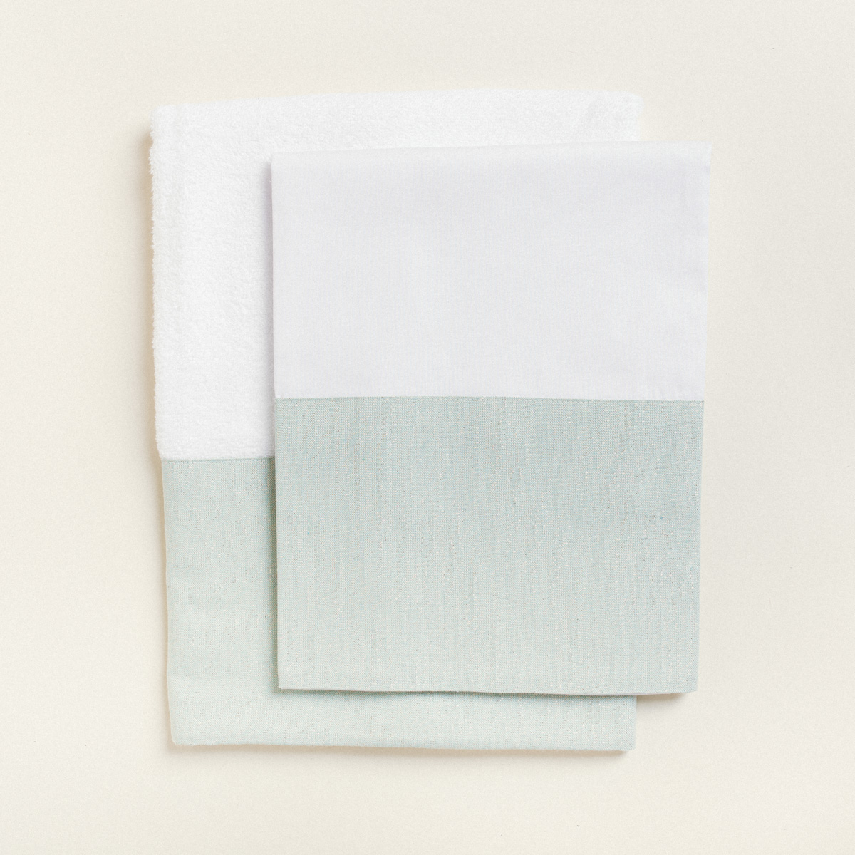 ab73c2a2-a2e4-4da6-9bcc-e21d947eb1d0 Beauty Home ΛΑΔΟΠΑΝΟ ΒΕΡΑΜΑΝ ΧΡΥΣΟ LUREX - Image 1