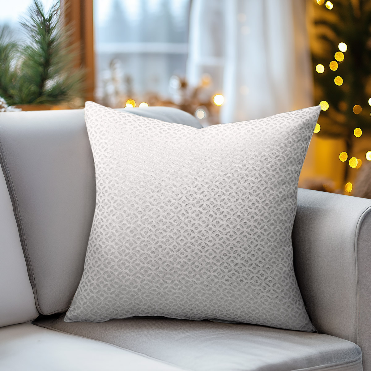 ab7a2c1c-5876-4e69-a892-6e2384e5b382 Beauty Home ΜΑΞΙΛΑΡΟΘΗΚΗ ΖΑΚΑΡ ΕΚΡΟΥ-ΑΣΗΜΙ - Image 1