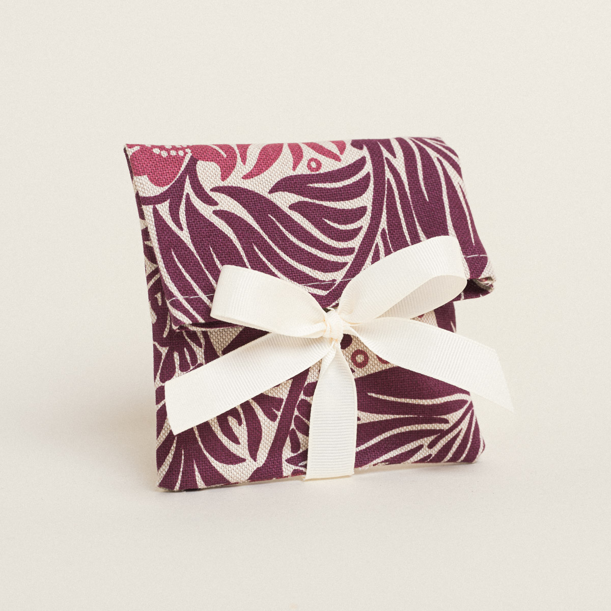 ab87607a-6219-4b33-a159-dbd7aa8b2007-3 Beauty Home ΠΟΥΓΚΙ ΜΕ ΚΟΡΔΕΛΑ 12 x 17 cm BLADE ART CRAFT - Image 1