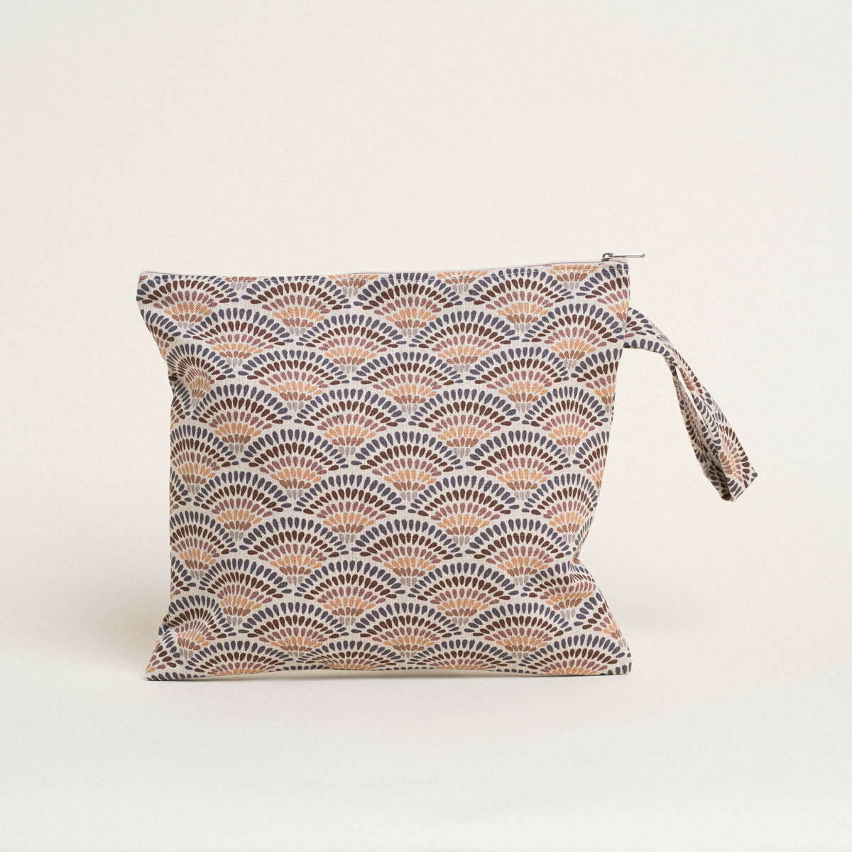 ac516de2-361e-4902-a945-897e304ba979-3 Beauty Home ΝΕΣΕΣΕΡ 29 x 25 cm ΒΕΝΤΑΛΙΕΣ ΓΗΙΝΑ ΧΡΩΜΑΤΑ - Image 1