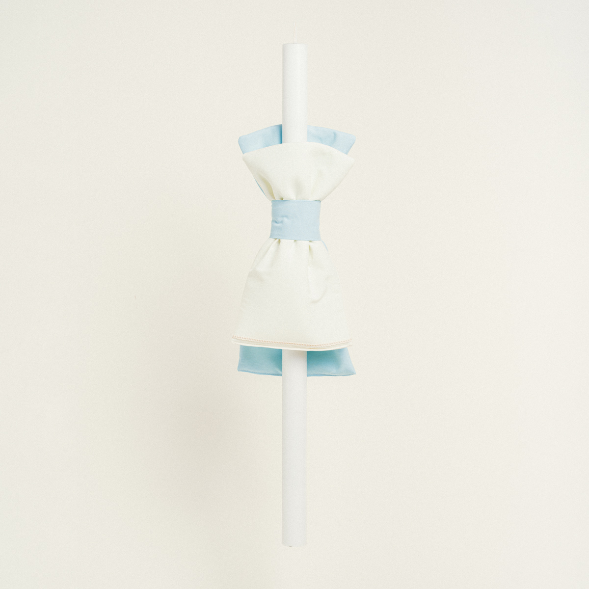 accd3f55-30e9-488a-84e4-7f0adb81df22-3 Beauty Home ΛΑΜΠΑΔΑ ΒΑΠΤΙΣΗΣ ΜΟΝΟΧΡΩΜΟ PREMIUM ΓΑΛΑΖΙΟ - Image 1