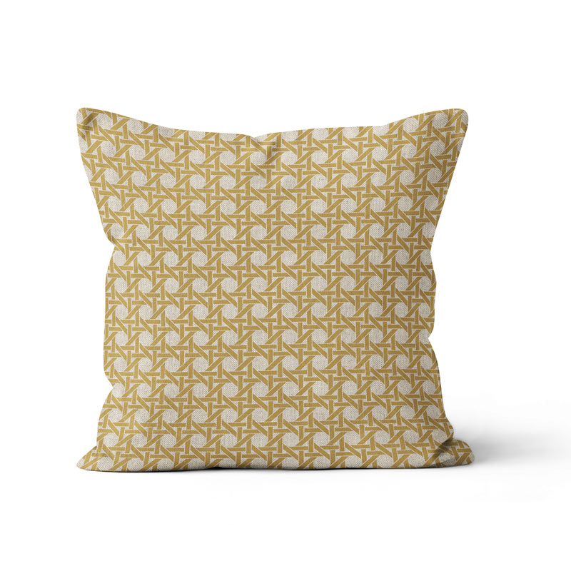 acfe4993-df8b-4721-b263-c9e8f8078c18 Beauty Home ΜΑΞΙΛΑΡΟΘΗΚΗ ΨΑΘΑ - Image 1