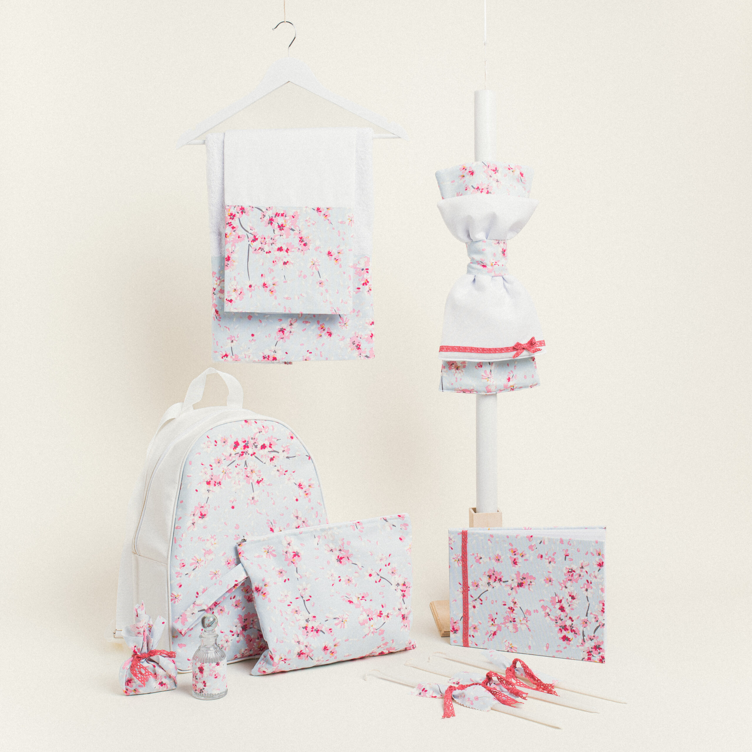 ad0a534c-8337-4dee-8289-46095c2c71d6-3-scaled-1 Beauty Home ΣΕΤ ΒΑΠΤΙΣΗΣ ΑΜΥΓΔΑΛΙΑ - Image 1