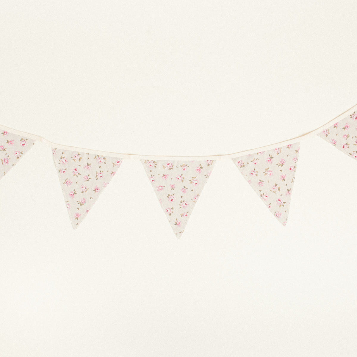 ad575e5c-6614-46e2-a010-44da7fba8c26 Beauty Home ΣΗΜΑΙΑΚΙΑ ΔΙΑΚΟΣΜΗΣΗΣ 20 x 18 x 260 cm ΜΙΝΙ ΦΛΟΡΑΛ ΜΠΕΖ - Image 1