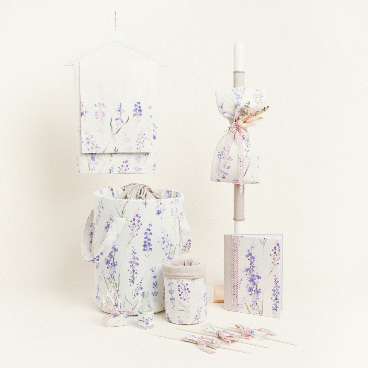 ade958e8-68fb-4a87-bff6-d59200c2683c Beauty Home ΣΕΤ ΒΑΠΤΙΣΗΣ ΛΕΒΑΝΤΑ ΟΨΗ ΑΚΟΥΑΡΕΛΑΣ - Image 1