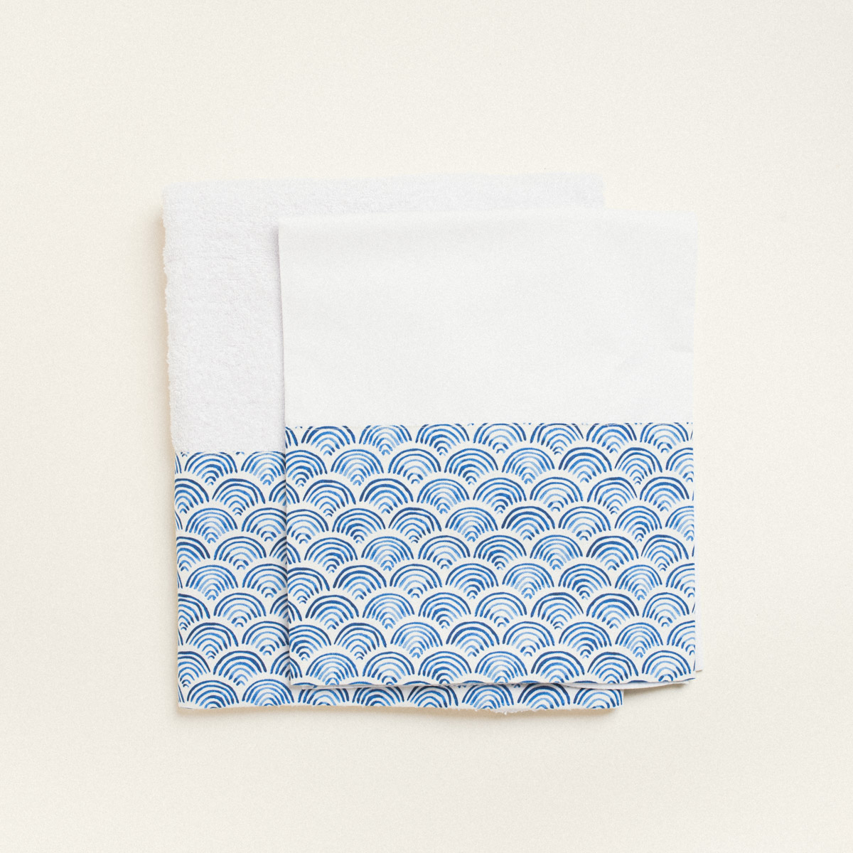 adf8d6bc-8175-4aa5-a43c-dce1526a8b81 Beauty Home ΛΑΔΟΠΑΝΟ ΜΠΛΕ ΚΥΜΑΤΑ - Image 1