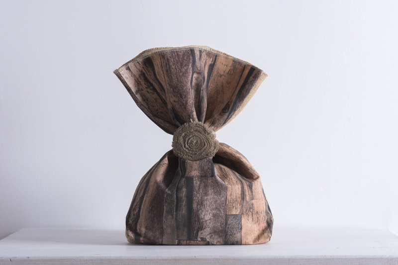 ae40748f-839c-493d-9582-24180ac960bb Beauty Home ΤΣΟΥΒΑΛΙ ΚΑΦΕ ΞΥΛΟ ΜΙΣΟ ΛΙΝΑΤΣΑ - Image 1