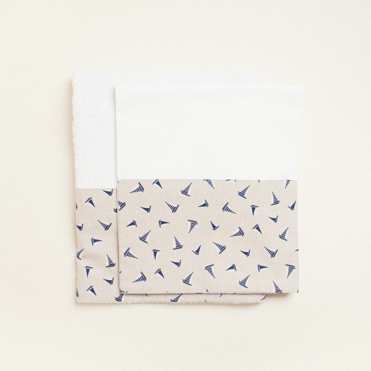 ae6b24d3-427b-4ee8-91f8-2a153ea28820 Beauty Home ΛΑΔΟΠΑΝΟ ΜΙΝΙ ΙΣΤΙΟΦΟΡΑ - Image 1