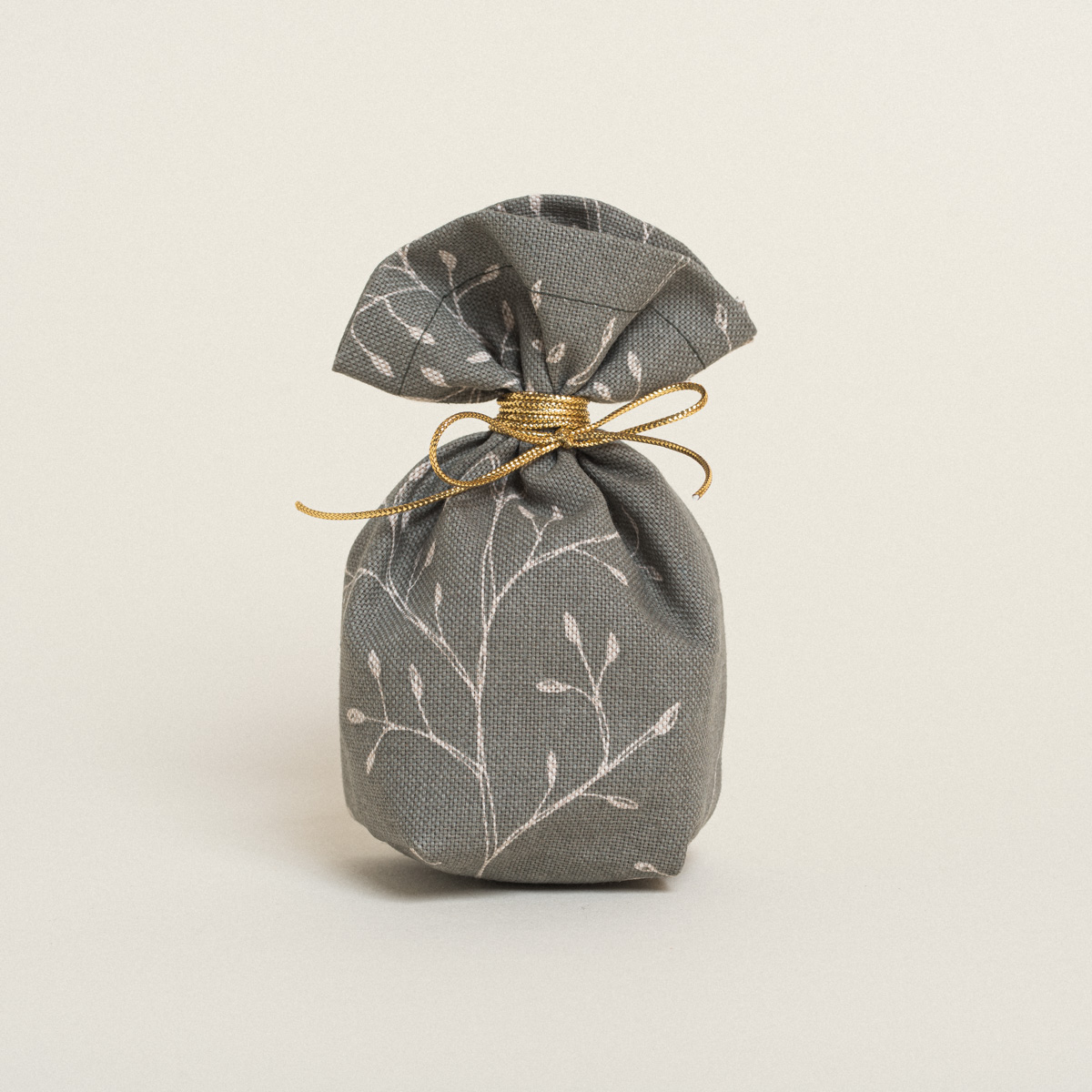 ae7980a6-ad6b-45d7-a91a-a1008da6dc0d-3 Beauty Home ΠΟΥΓΚΙ ΜΕ ΒΑΣΗ 8 x 12 cm ΚΛΑΔΙΑ ΛΑΔΙ ΦΟΝΤΟ - Image 1