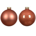 Beauty Home ΑΘΡΑΥΣΤΑ ΣΤΟΛΙΔΙΑ ΤΖΙΝΤΖΕΡ 33 ΤΜΧ ø 5-8 CM