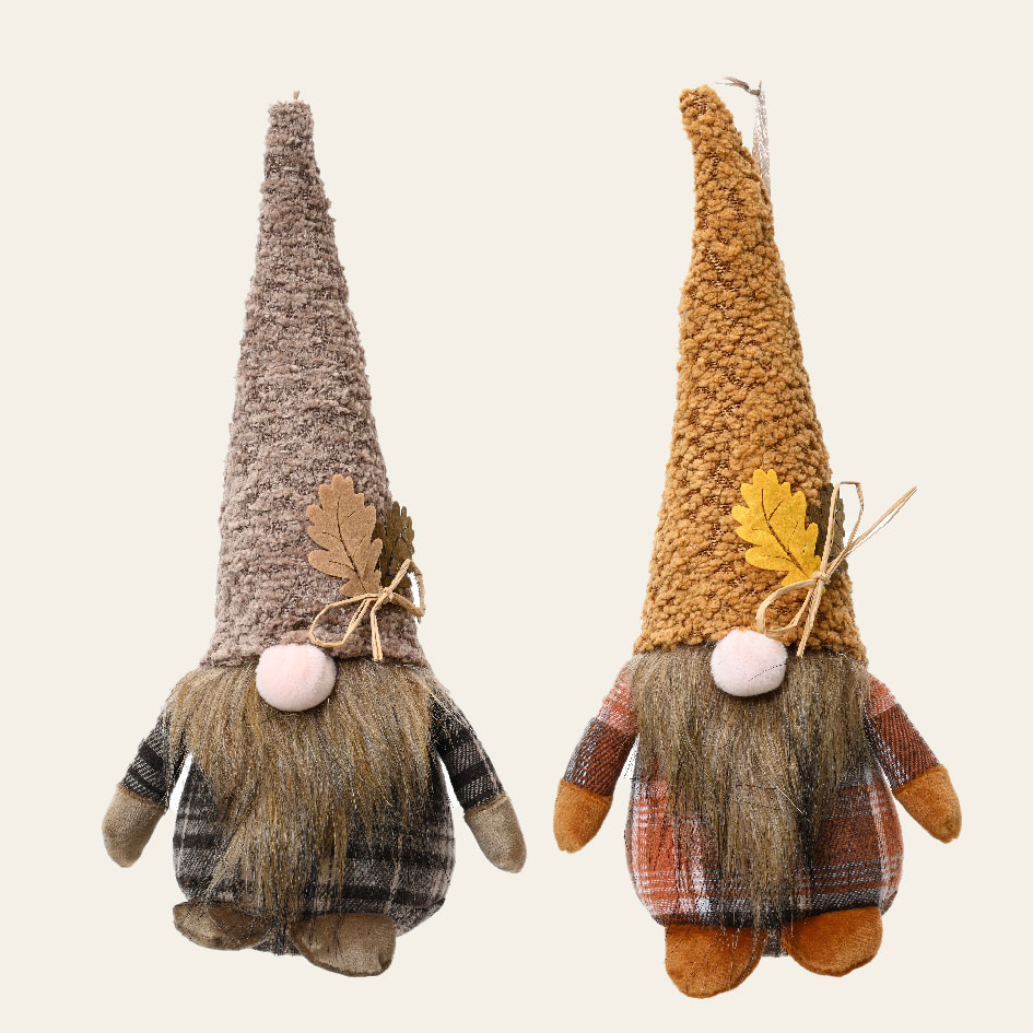 af59d778-7469-4d89-8d35-4fa5c78dc14d Beauty Home ΔΙΑΚΟΣΜΗΤΙΚΟ ΝΑΝΟΣ 8 x 25 cm - Image 1