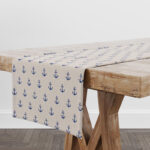 Beauty Home ΡΑΝΝΕΡ ΑΓΚΥΡΑ