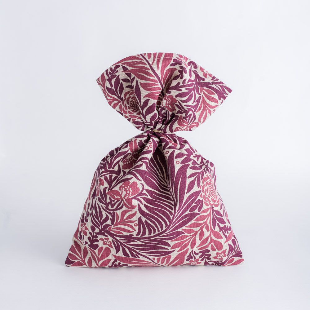 b099c157-9382-4369-b9e6-207d2f2809fc Beauty Home ΤΣΟΥΒΑΛΑΚΙ BLADE ART CRAFT - Image 1