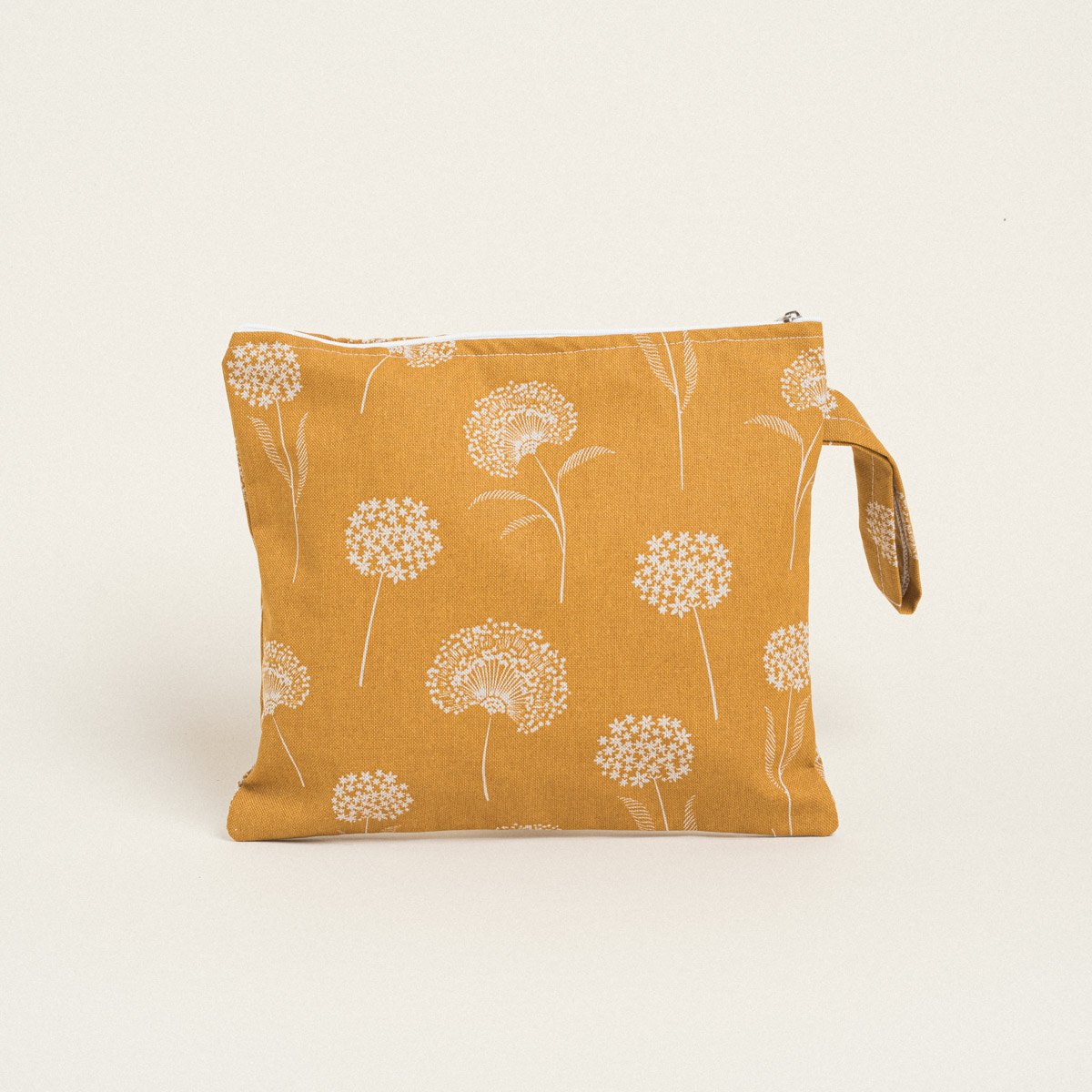 b0f59fe6-c204-4f03-bbaa-906042d1fd17-3 Beauty Home ΝΕΣΕΣΕΡ 29 x 25 cm ΠΙΚΡΑΛΙΔΑ ΜΟΥΣΤΑΡΔΙ - Image 1