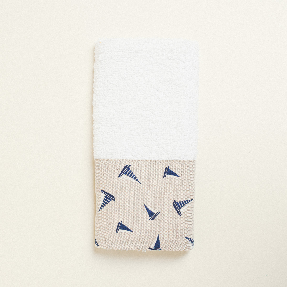 b14a6ca8-8e1e-4165-b60c-287c0782419e Beauty Home ΠΕΤΣΕΤΑ 30 x 50 cm ΜΙΝΙ ΙΣΤΙΟΦΟΡΑ - Image 1