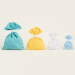 Beauty Home ΠΟΥΓΚΙ 14 x 22 cm ΣΟΜΟΝ ΠΑΜΠΑΣ - Image 2