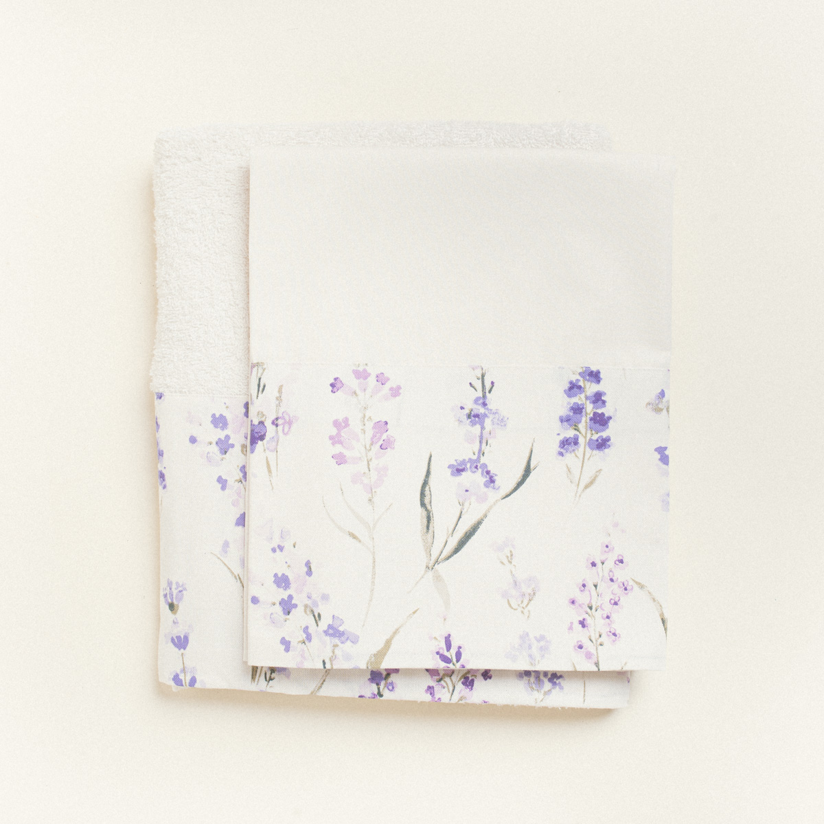 b1b4d40e-7a6d-4676-bb4e-72f4ad640d2d Beauty Home ΛΑΔΟΠΑΝΟ ΛΕΒΑΝΤΑ ΟΨΗ ΑΚΟΥΑΡΕΛΑΣ - Image 1