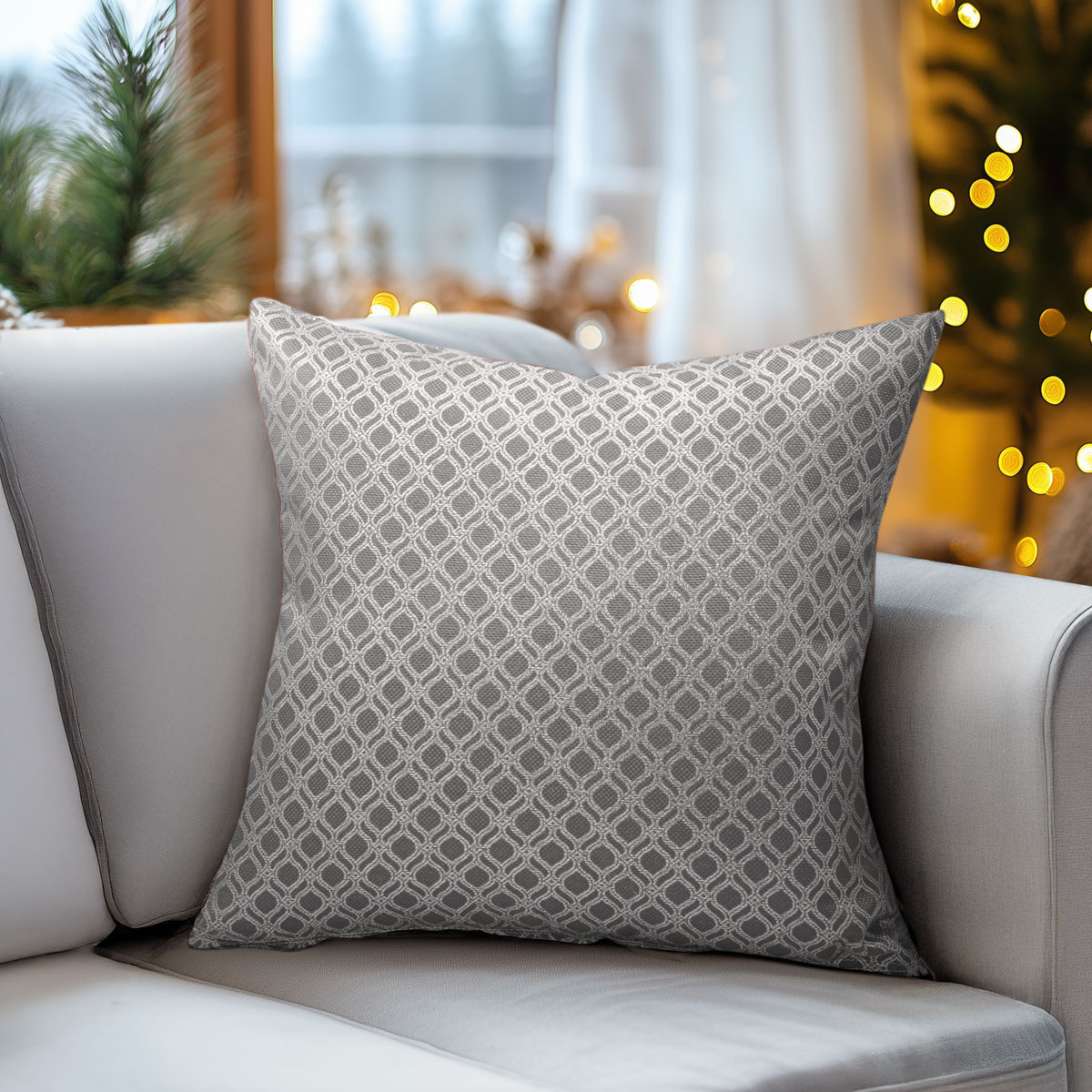 b318dbe4-fcff-4e4f-8388-0ca639e33964 Beauty Home ΜΑΞΙΛΑΡΟΘΗΚΗ ΖΑΚΑΡ ΟΡΙΕΝΤΑΛ ΓΚΡΙ – ΑΣΗΜΙ - Image 1