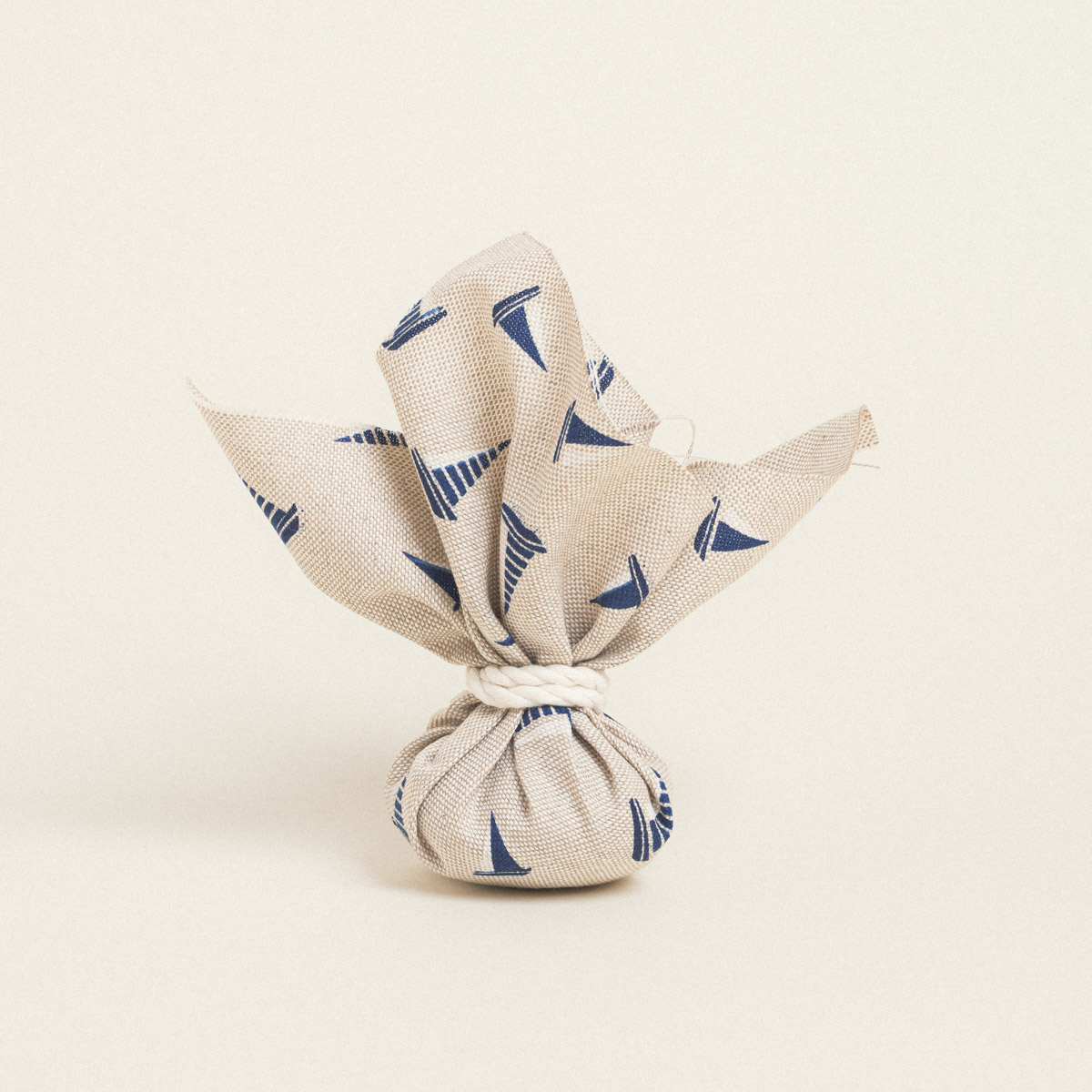 b32e68d6-9e1b-48b1-b254-40a36ee68eea Beauty Home ΜΑΝΤΗΛΙ 27 x 27 cm ΜΙΝΙ ΙΣΤΙΟΦΟΡΑ - Image 1